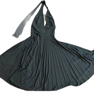 🔥 NEW Max and Cleo Dress - Size XS